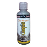 Shampoo Para Erizo Champuas 250ml Mascota