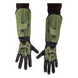 Guantes Halo Infinite Chief Master Deluxe