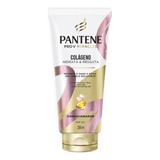 Condicionador Pantene Pro-v Colágeno Hidrata E Resgata 250ml