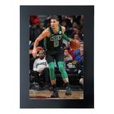 Cuadro De Jason Tatum Boston Celtics # 3