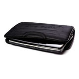 Case Bag Para Notebooks De Ate 17.1 Polegadas Dell Asus LG 