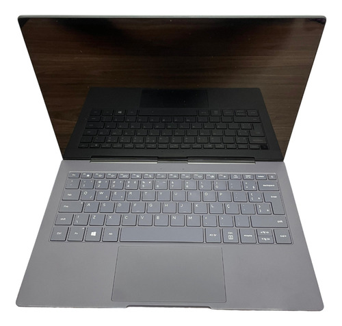 Samsung Galaxy Book S Intel® Core I5 8gb  Windows 11 Home 