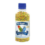 Ração Alcon Club Periquito 150g