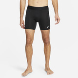 Short Nike Pro Hombre Negro