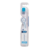 Oral B Cepillo Expert Limpieza X1 Medio 