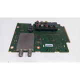 Placa Sintonizadora Tv Sony Kdl-50w805b 1-889-203-12 Dk786