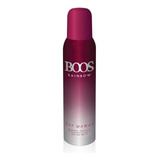 Boos Rainbow Spray - Pack - 3 - 127 Ml