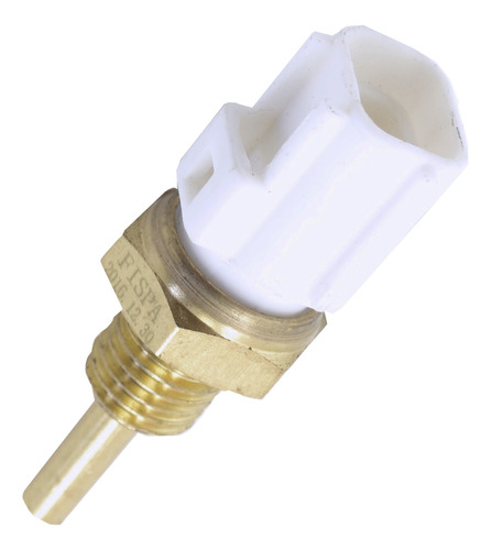 Sensor Temperatura Refrigerante Toyota Etios 1.5