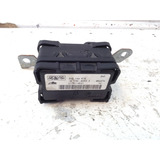 Sensor Aceleracion Yaw Ford Focus St Mk2 2.5 Std Mod 07-11