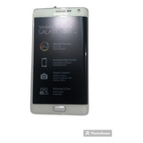 Pantalla Display Samsung Galaxy Note Edge Sm-n915g Original 