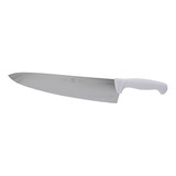 Cuchillo De Cocinero Chef Acero Inoxidable Profesional