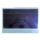 Pantalla Lcd Original Color Blanca  iMac A2438 A2439, 24  