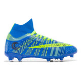 Football Shoes For Man, Football Boots Con Tacos De