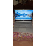 Hp Laptop 14 Cf2533la
