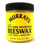 Cera Murray`s Beeswaxmate 4oz - g a $31990