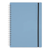 Cuaderno A5 Vacavaliente Studio - Liso