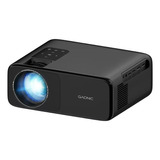 Proyector Gadnic 5000 Lumens Hdmi