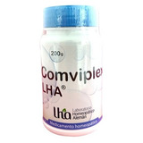 Comviplex 200 G -  Lha - g a $489