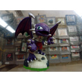 Skylanders Spyro's Adventure Cynder