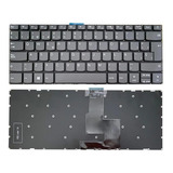 Teclado Lenovo Ideapad 320-14isk 320s-14ikb 320s-14ikbr