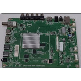 Placa Main Philips 32phg5102/77