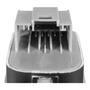 Alternador Compatible Con Volkswagen Crafter (lin) 12v 180a