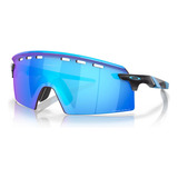 Óculos De Sol Oakley Encoder Strike Matte Black 0539