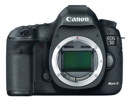 Accesorios5d Mark Iii