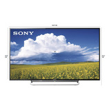 Pantalla Sony 60'' Kdl-60w630b Fhd Smart Incluye Soporte New