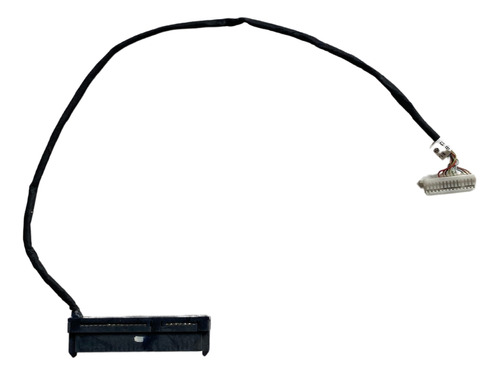 Flex Sata Cable Disco Bgh F800 F810 45r-f14006-1801