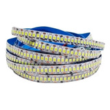 Fita 240 Led 5m 12v Ip20 Smd 2835 Com Fonte Slim 5a