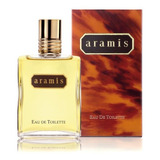 Aramis Perfume Varon 110 Ml - mL a $1999