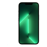 iPhone 13 Pro 512gb Verde Alpino Muito Bom Usado - Trocafone