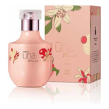 Perfume Femenino Una Blush 50 Ml Oferta Edición Limitada !