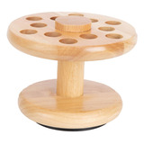 Soporte Para Tijeras, Peines, Clips, Caja De Almacenamiento,