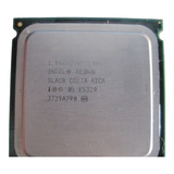  Procesador Intel Xeon E5320 1.867ghz  