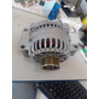 Alternador Vulko Para Ford Escape V6 3.0 01-04 /mazda 110 A Ford Escape