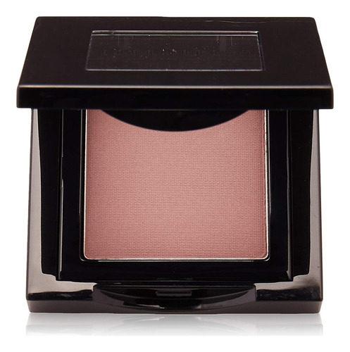 Bobbi Brown Bobbi - Sombra De Ojos Marron, Jaspeado, 15, 0.0