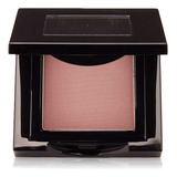 Bobbi Brown Bobbi - Sombra De Ojos Marron, Jaspeado, 15, 0.0