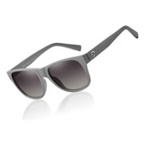 Duco Classic Vintage Gafas De Sol Polarizadas Para Mujer Dc2