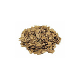 Virutas De Roble Francés - (1 Lb) (paquete De 2)