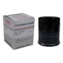 Filtro Aceite Motor Mitsubishi Outlander 3.0 Mitsubishi Outlander