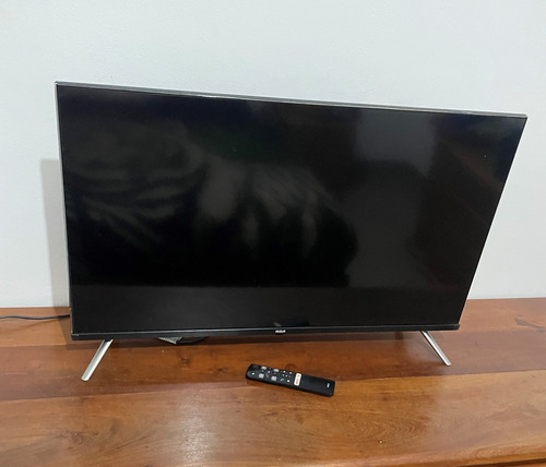 Smart Tv Television Rca 32' And32y Led Tv Hd Reparar Pantall
