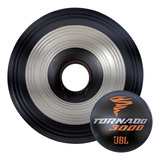 Kit Reparo Original Tornado 15 Polegadas 3000 Jbl Som Pro