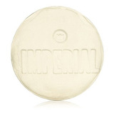 Jabon De Afeitar - Imperial Barber Glycerin Soap Puck For Sh