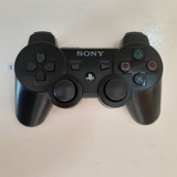 Mando De Control Ps3 Sony Playstation 3