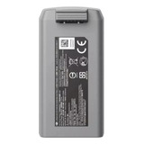 Bateria Dji Mini 2 / Mini Se 2250 Mah Original/lacrado