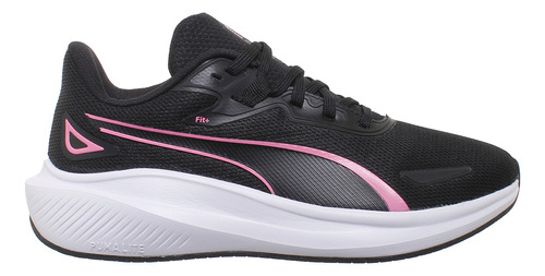 Zapatillas Puma Running Skyrocket Lite Adp Ng Ng