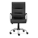 Sillon Ergonomico Oficina Escritorio Trento Ct