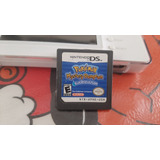 Pokemon Mystery Dungeon Blue Rescue Team,ds,2ds,3ds,new 3ds